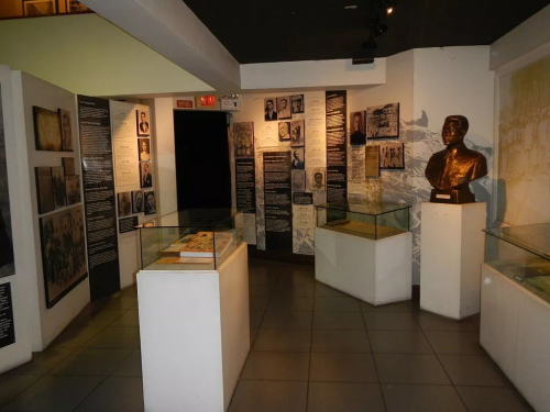 (菲律賓芒果派iMango微信公眾號圖片)