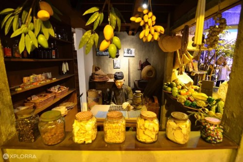 (菲律賓芒果派iMango微信公眾號圖片)