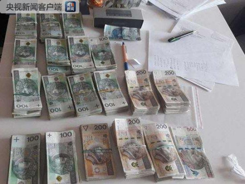 (來(lái)源：央視新聞客戶(hù)端)