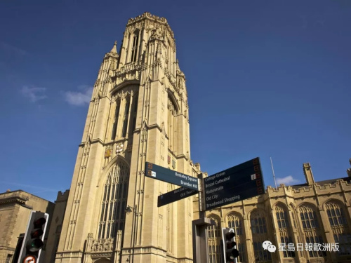 （《星島日?qǐng)?bào)》歐洲版微信公眾號(hào)）