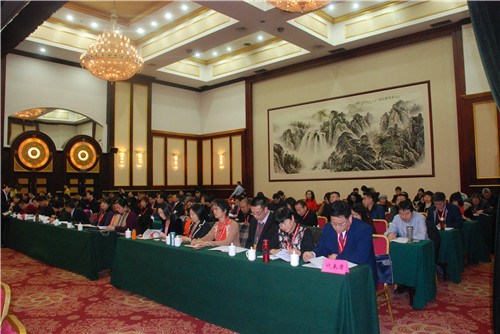 現(xiàn)場。