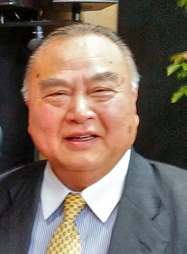  (澳大利亞《星島日報》)