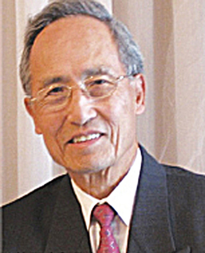  (澳大利亞《星島日報》)