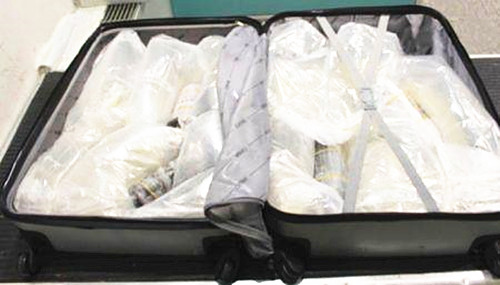 （西班牙《歐華報(bào)》）