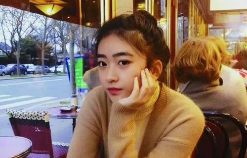 Shuai （《歐洲時(shí)報(bào)》微信公眾號(hào)“歐時(shí)大參”）