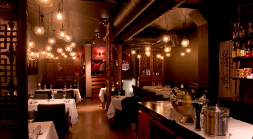 (荷蘭《華僑新天地》) (荷蘭《華僑新天地》)