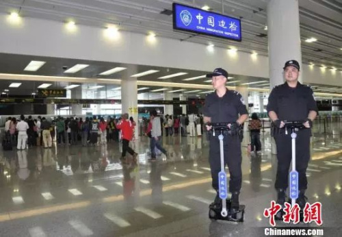 資料圖。黃俊生 攝