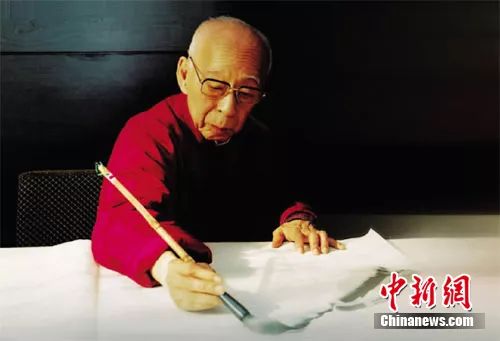 資料圖。來源 <a target='_blank'  >中新網(wǎng)</a>