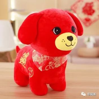 （英國《華聞周刊》微信公眾號）