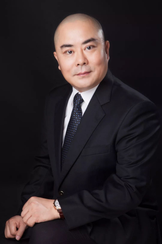 資料圖。楊赤，大連京劇院院長，國家一級演員，袁派藝術(shù)領(lǐng)軍者，中國戲劇梅花獎、梅蘭芳金獎、文華優(yōu)秀表演獎等多項最高級別國家大獎獲得者。