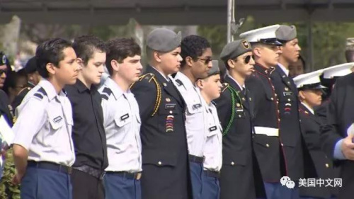 （美國(guó)中文網(wǎng)微信公眾號(hào)）