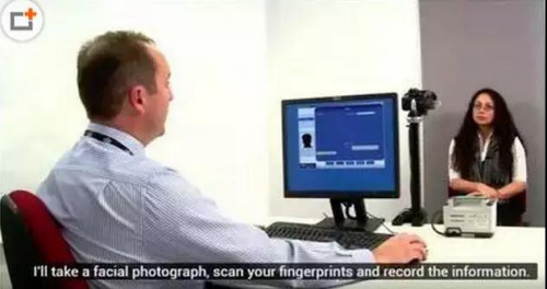 圖片來自澳大利亞移民局