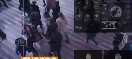 圖片來自澳大利亞移民局