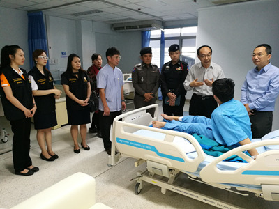 圖片取自中國駐清邁總領(lǐng)館