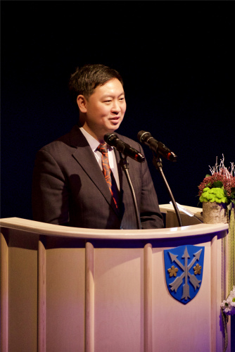 圖片取自中國駐芬蘭大使館 圖片取自中國駐芬蘭大使館