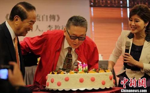 資料圖。<a target='_blank' >中新社</a>發(fā) 劉舒凌 攝