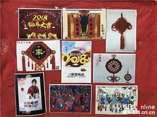 活動現(xiàn)場(攝影:孫伶俐) 活動現(xiàn)場(攝影:孫伶俐)