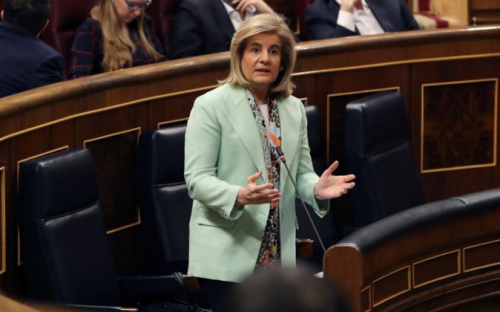 (西班牙歐浪網(wǎng)援引網(wǎng)絡圖片)