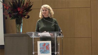 圖片來(lái)源:中國(guó)駐洛杉磯總領(lǐng)館網(wǎng)站 圖片來(lái)源:中國(guó)駐洛杉磯總領(lǐng)館網(wǎng)站