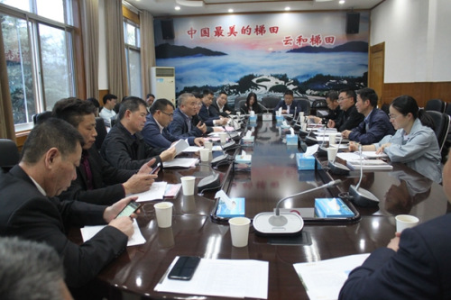 圖片來(lái)源：中國(guó)青田網(wǎng)