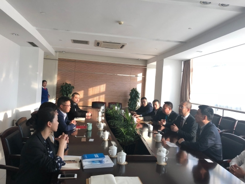 圖片來源:溫州外僑辦網(wǎng)站 圖片來源:溫州外僑辦網(wǎng)站