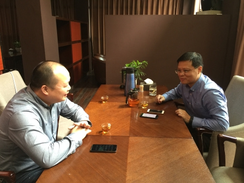 圖片來源:溫州外僑辦網(wǎng)站 圖片來源:溫州外僑辦網(wǎng)站