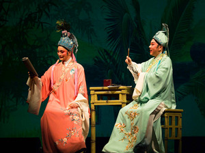 圖片來源：中國駐奧克蘭總領(lǐng)館網(wǎng)站。