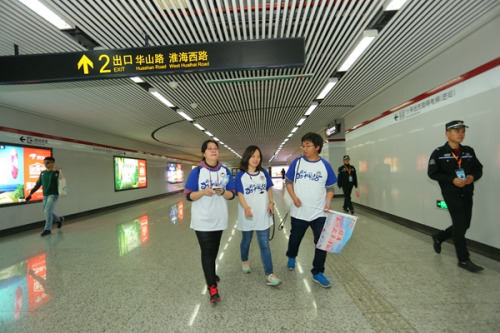 圖片來(lái)源：上海僑務(wù)網(wǎng)站。