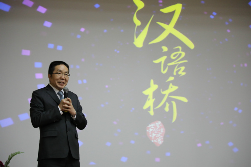 圖片來源：中國駐符拉迪沃斯托克總領館網(wǎng)站