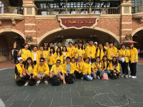 圖片來源：上海僑務(wù)網(wǎng)站。