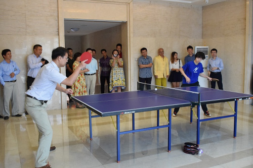 圖片來源：中國(guó)駐科特迪瓦大使館網(wǎng)站