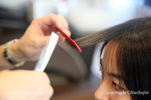 熟練地技術(shù)。