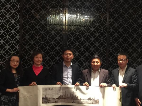 圖片來源：上海僑務(wù)網(wǎng)站