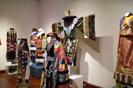 圖片來源：中國駐墨西哥大使館網(wǎng)站