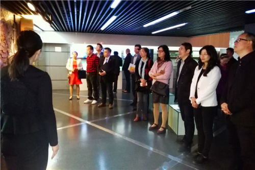 圖片來源:上海市僑聯(lián)網(wǎng)站 圖片來源:上海市僑聯(lián)網(wǎng)站