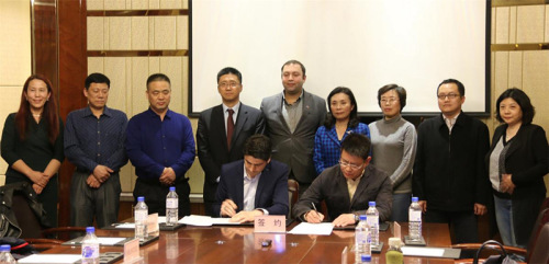 圖片來(lái)源：天津市僑聯(lián)網(wǎng)站