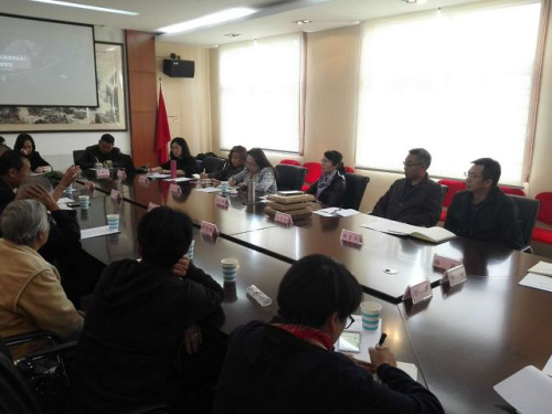 圖片來源：云南省僑辦網(wǎng)站