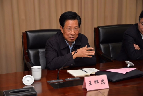 圖片來源：溫州外僑辦網(wǎng)站