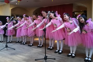 圖片來源：中國駐瑞典大使館網(wǎng)站