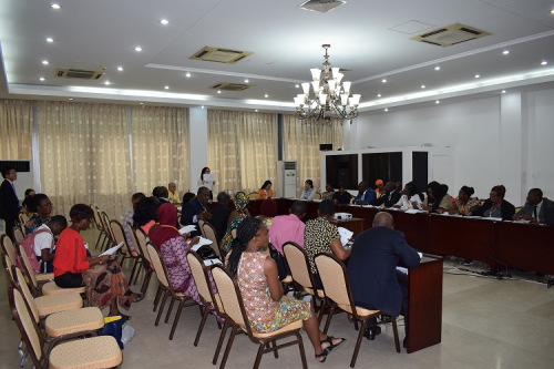 圖片來源：中國駐科特迪瓦大使館網(wǎng)站