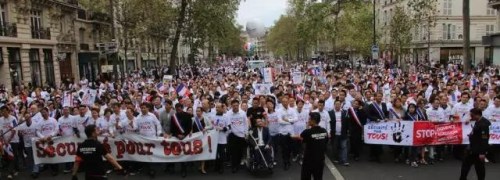 歐洲時(shí)報(bào)/ 黃冠杰、孔帆