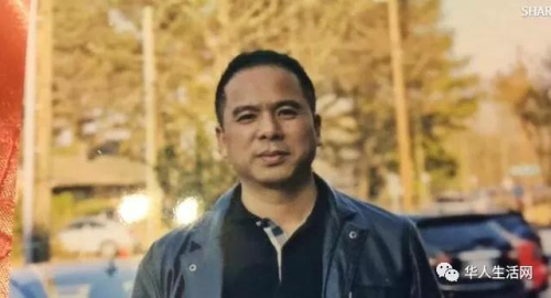 圖片來源：華人生活網(wǎng)