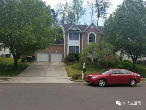 圖片來源：華人生活網(wǎng)