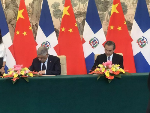 圖片來(lái)自央視新聞