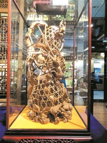 圖片來源：廣州日報