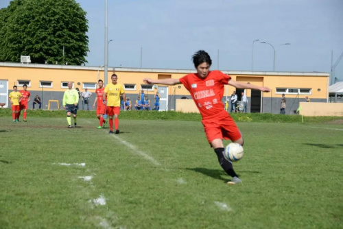 比賽現(xiàn)場。