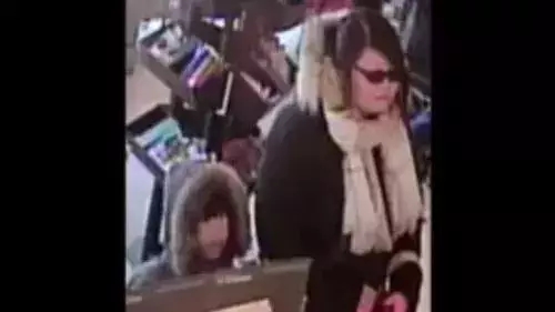 媒體新聞報道圖片 媒體新聞報道圖片