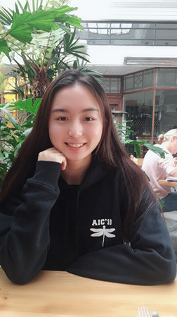 (新西蘭先驅(qū)報中文網(wǎng)/照片由受訪者提供) (新西蘭先驅(qū)報中文網(wǎng)/照片由受訪者提供)