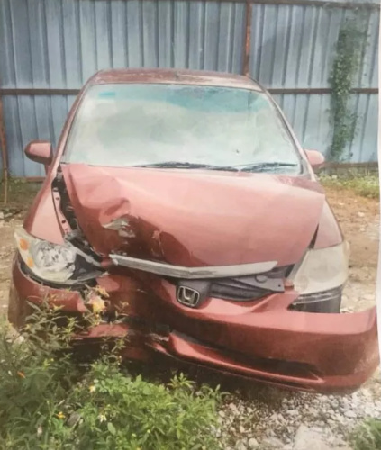 圖片來源:馬來西亞星洲網(wǎng) 圖片來源:馬來西亞星洲網(wǎng)