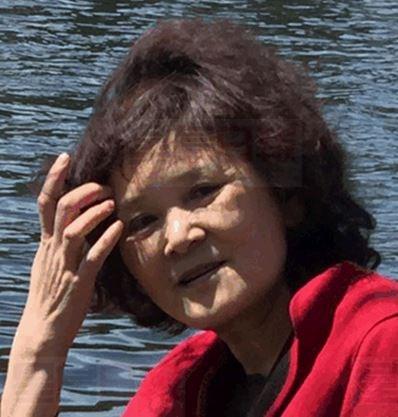 圖片來源于警方